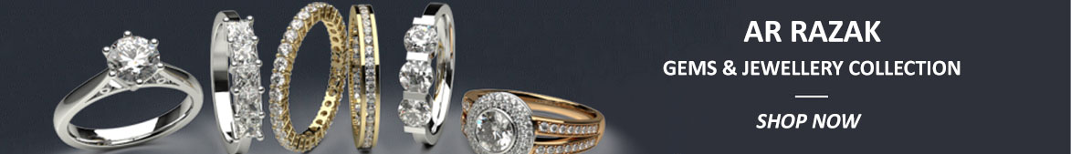 Adv banner1